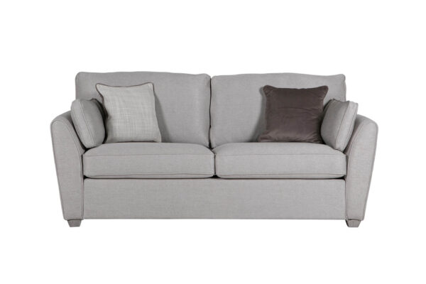 Ella Sofa bed - Image 7