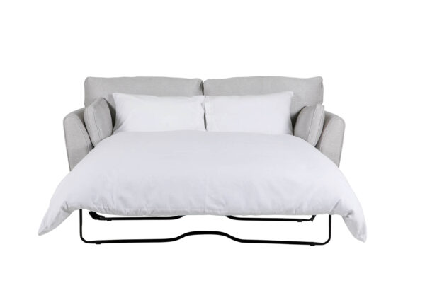 Ella Sofa bed - Image 9
