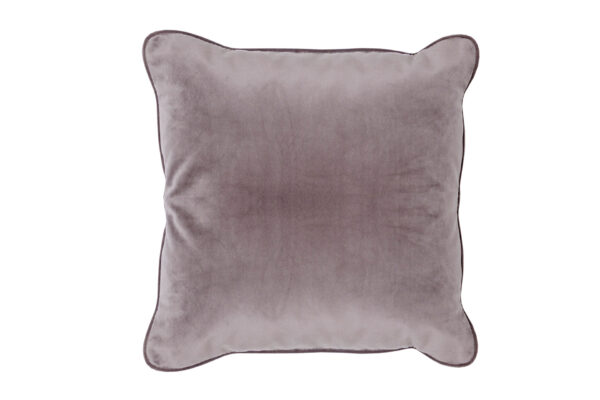 Ella Sofa bed - Image 12