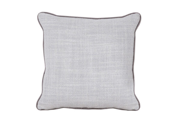 Ella Sofa bed - Image 13