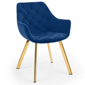 Enzo Dining Chair