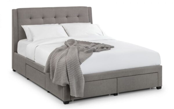 Eton Ottoman bed - Image 3
