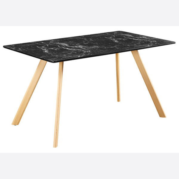 Florence Dining Table