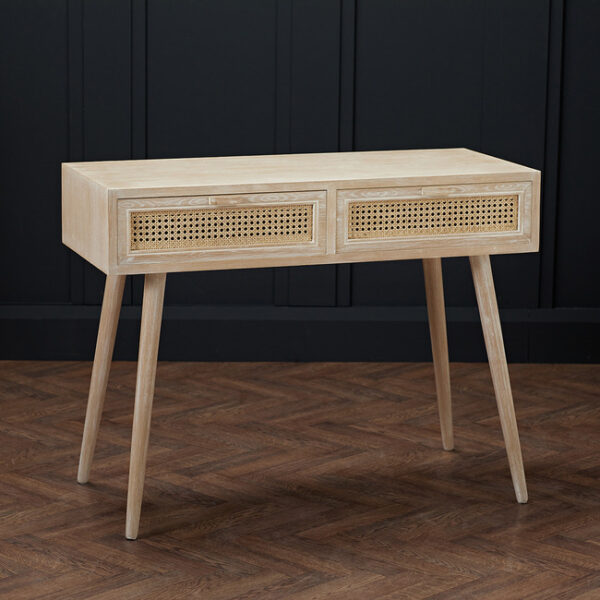 The French Desk - Image 3