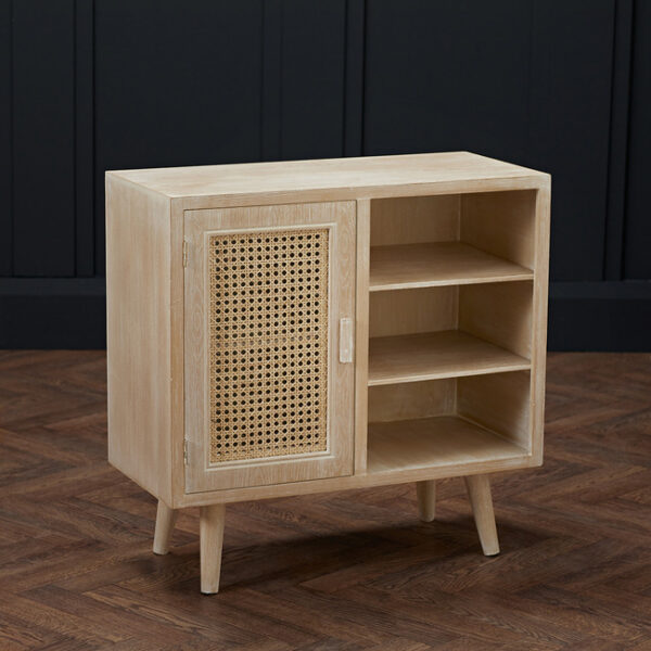 The French Display Unit - Image 2
