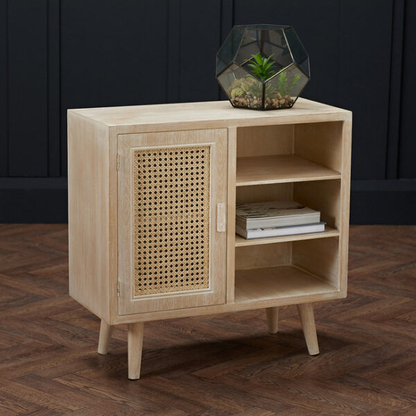 The French Display Unit - Image 3