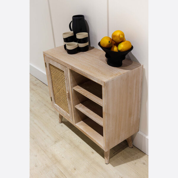 The French Display Unit - Image 4