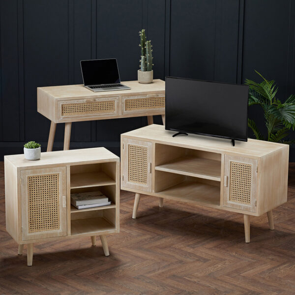The French Desk - Image 4