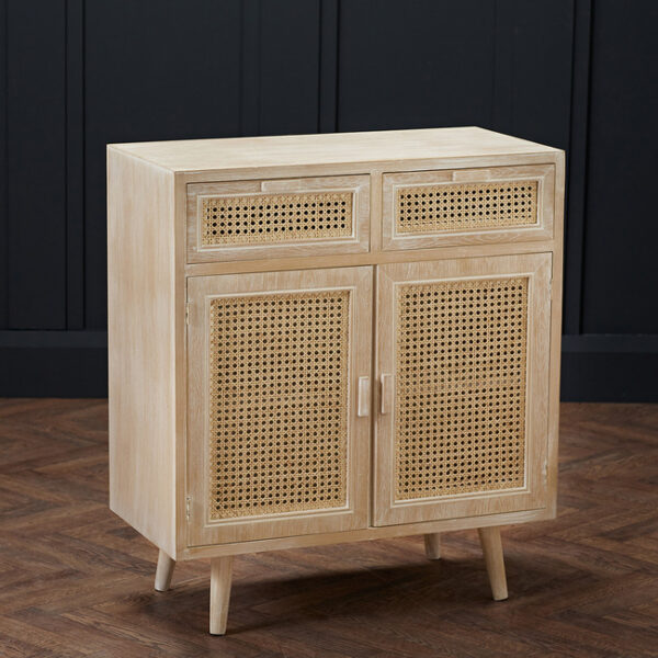 The French Sideboard - Image 2