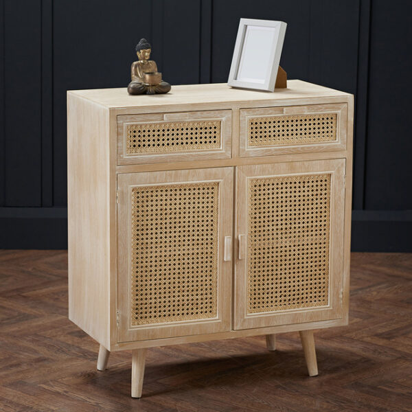 The French Sideboard - Image 3