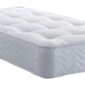 Ghoda Mattress