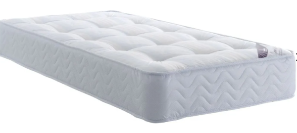 Ghoda Mattress