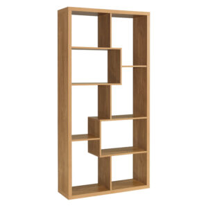 Halifax Display Unit