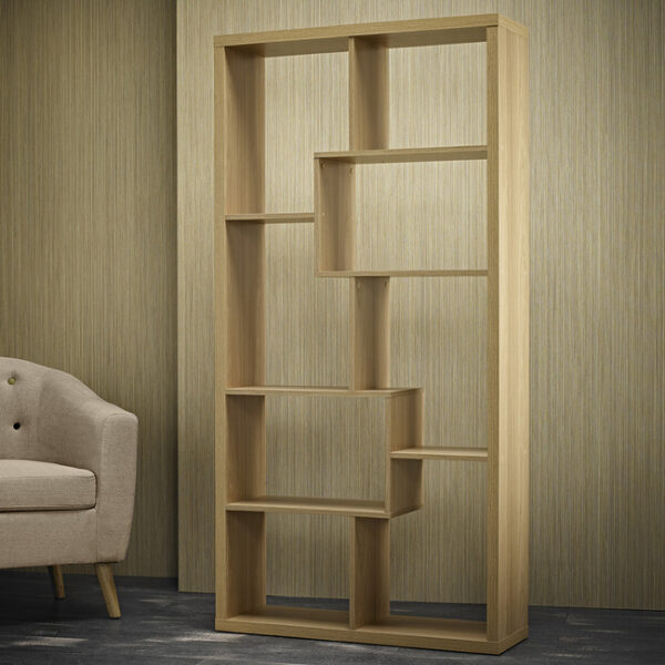 Halifax Display Unit - Image 3