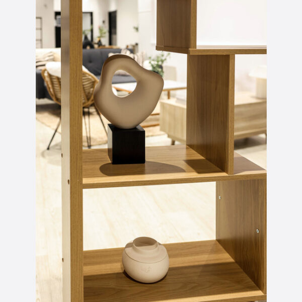 Halifax Display Unit - Image 2