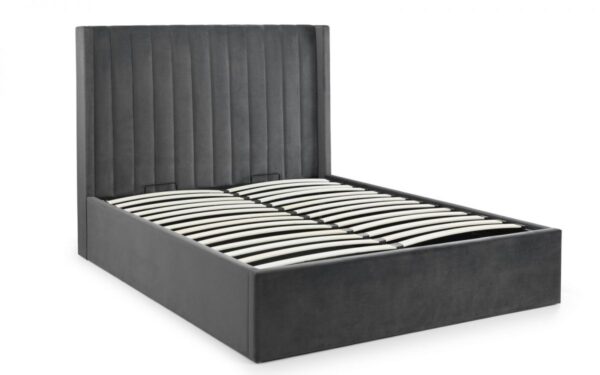 Hotel Bed - Image 3