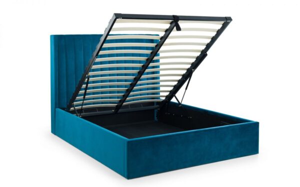Hotel Bed - Image 2