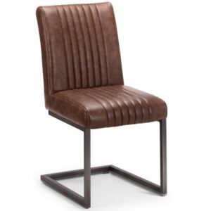 Lynsey Jhon Dining Chair