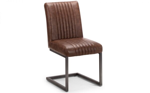 Lynsey Jhon Dining Chair
