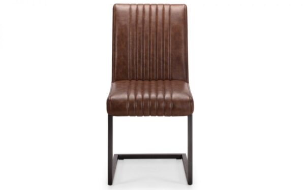 Lynsey Jhon Dining Chair - Image 2