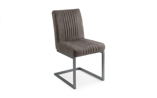 Lynsey Jhon Dining Chair - Image 4
