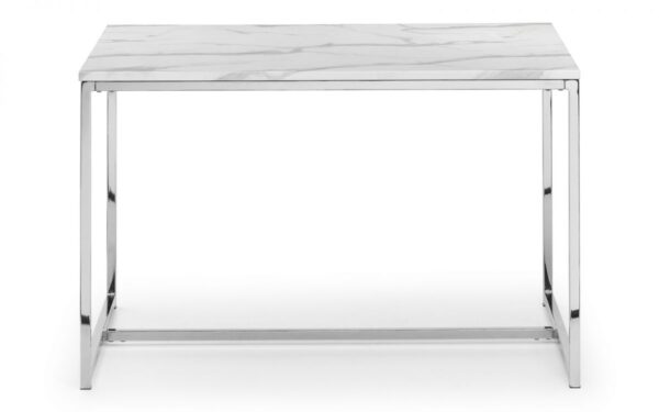Milan Dining Table - Image 4