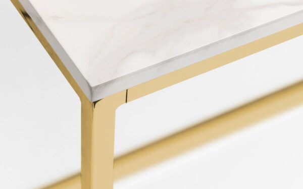 Milan Lamp Table - Image 3