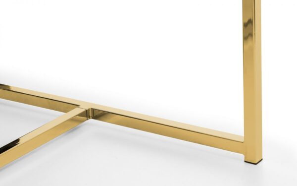 Milan Dining Table - Image 3
