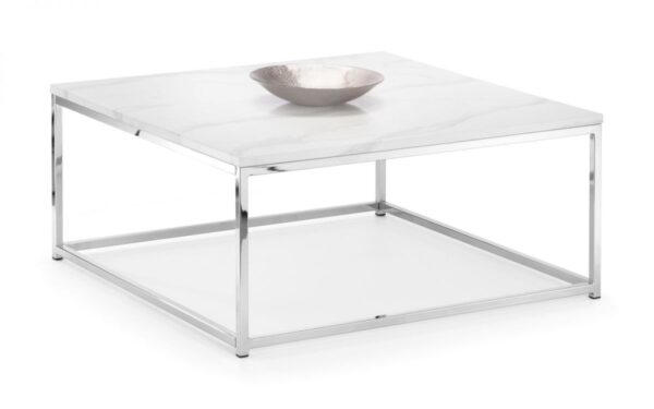 Milan Coffee Table - Image 4