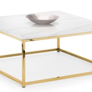 Milan Coffee Table
