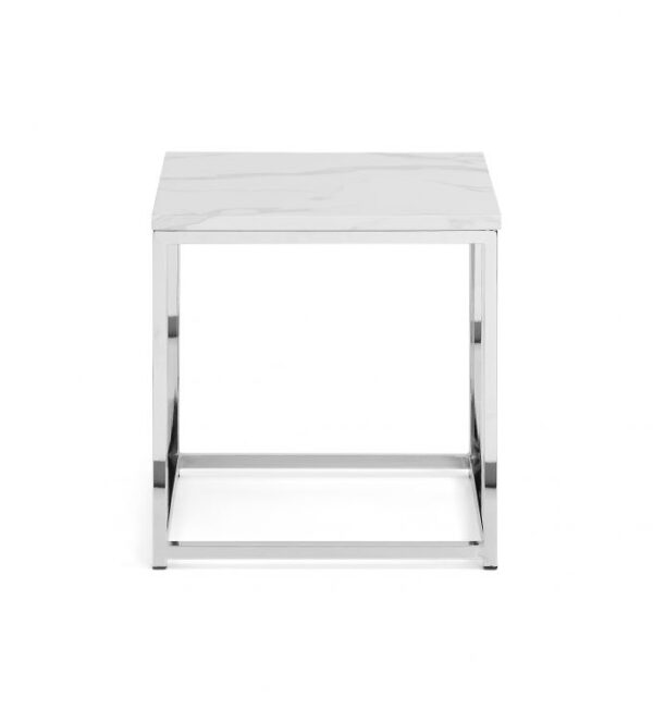 Milan Lamp Table - Image 5