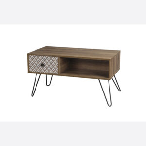 Morro Coffee Table