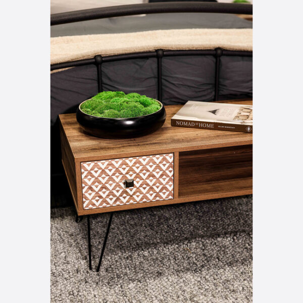 Morro Coffee Table - Image 3