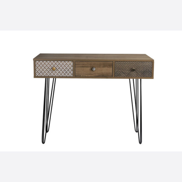 Morro Desk - Image 2