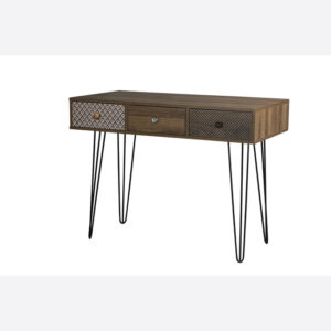 Morro Desk