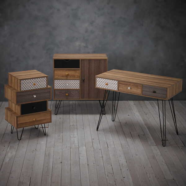 Morro Desk - Image 3