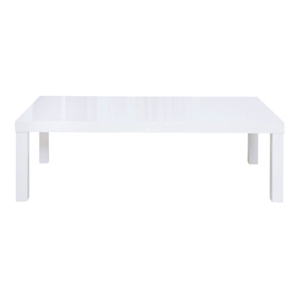 North Coffee Table - Image 3