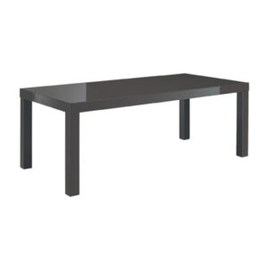 North Coffee Table