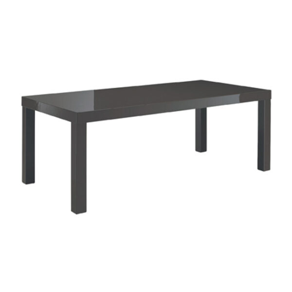 North Coffee Table