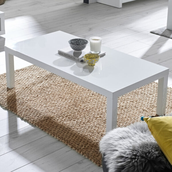 North Coffee Table - Image 4