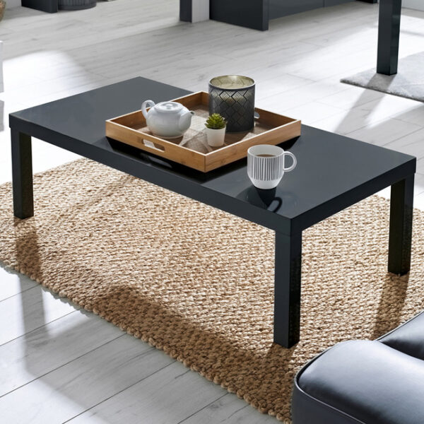 North Coffee Table - Image 5