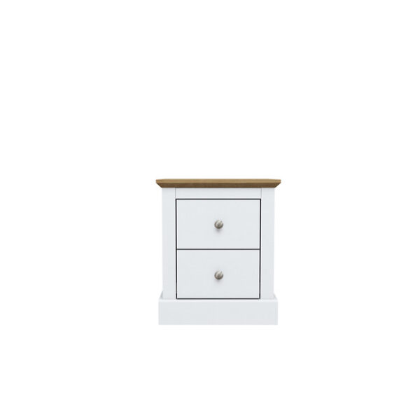 Oney Bedside Table - Image 3