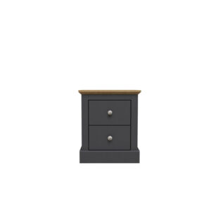 Oney Bedside Table