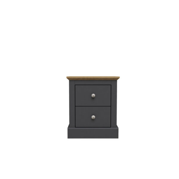 Oney Bedside Table
