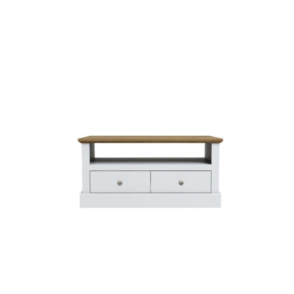 Oney Coffee Table - Image 2