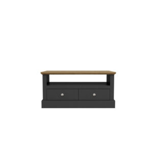 Oney Coffee Table