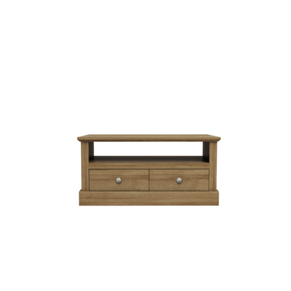 Oney Coffee Table - Image 3