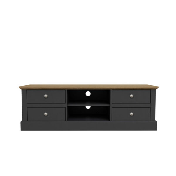 Oney TV Unit - Image 2