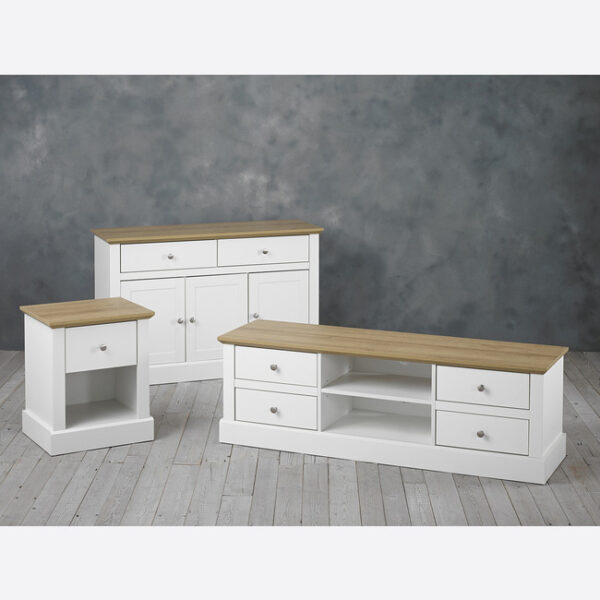 Oney TV Unit - Image 3