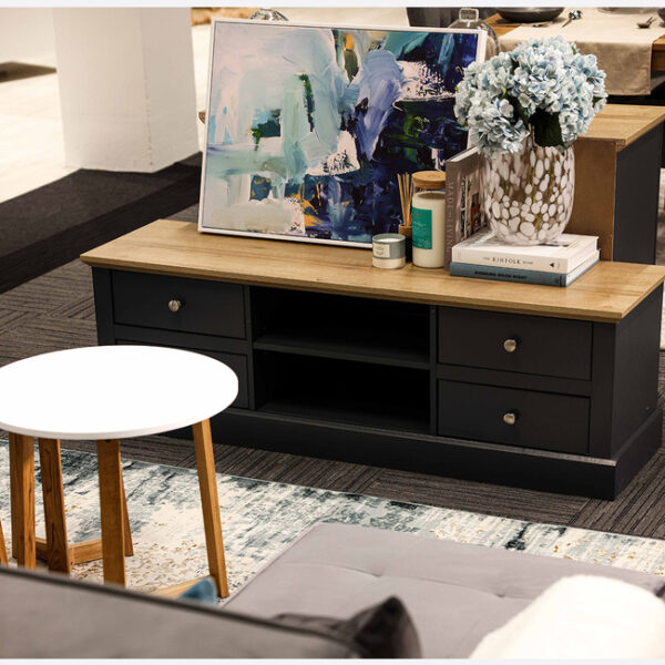 Oney TV Unit - Image 4